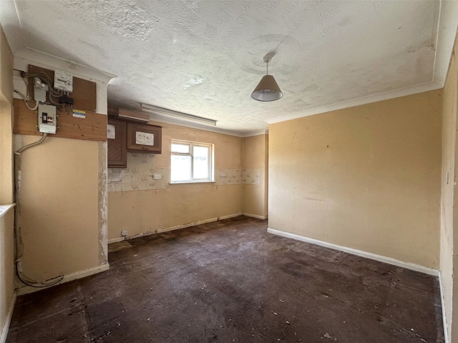 South Street, Hatherleigh, Okehampton, Devon, EX20, photo 22