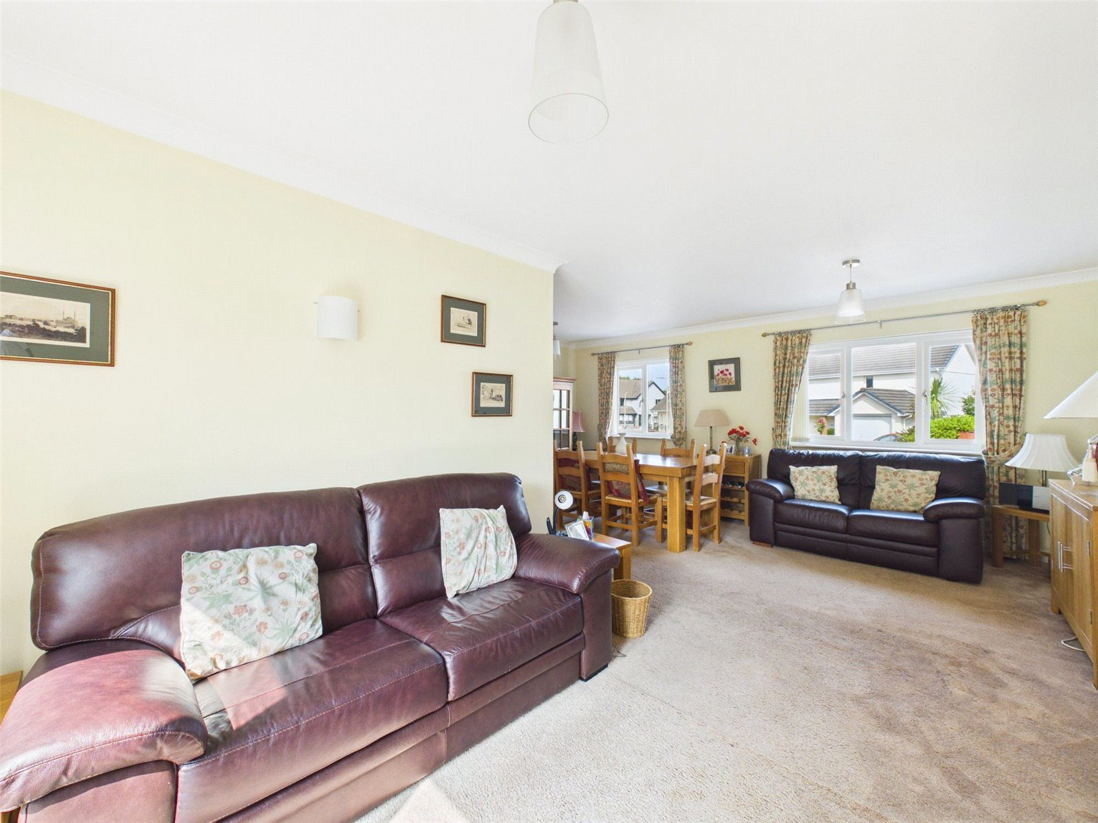 Littlebridge Meadow, Bridgerule, Holsworthy, Devon, EX22, photo 5