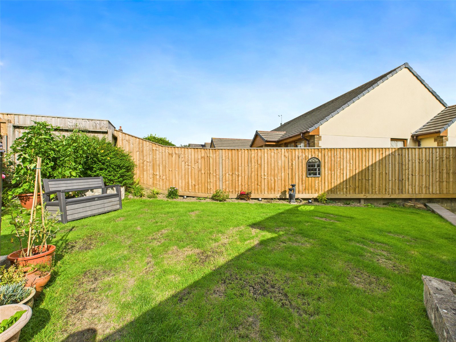 Trewyn Park, Holsworthy, Devon, EX22, photo 17