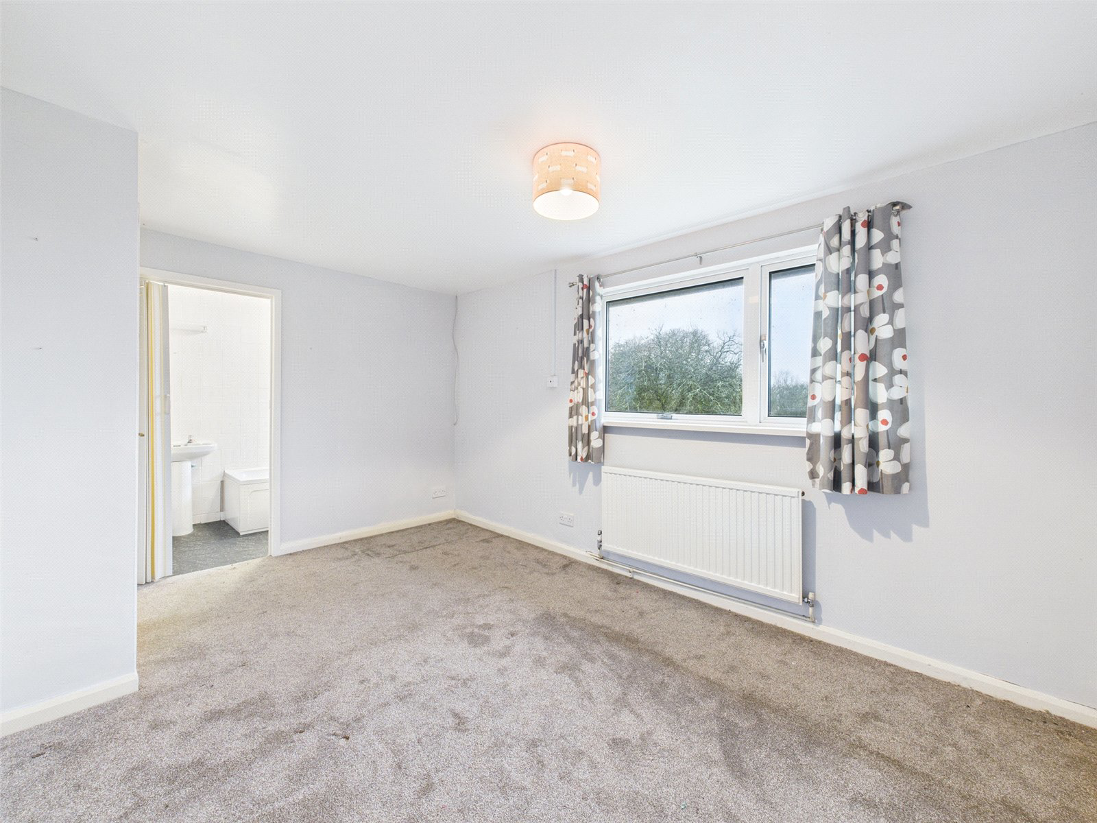 Brandis Corner, Holsworthy, Devon, EX22, photo 23