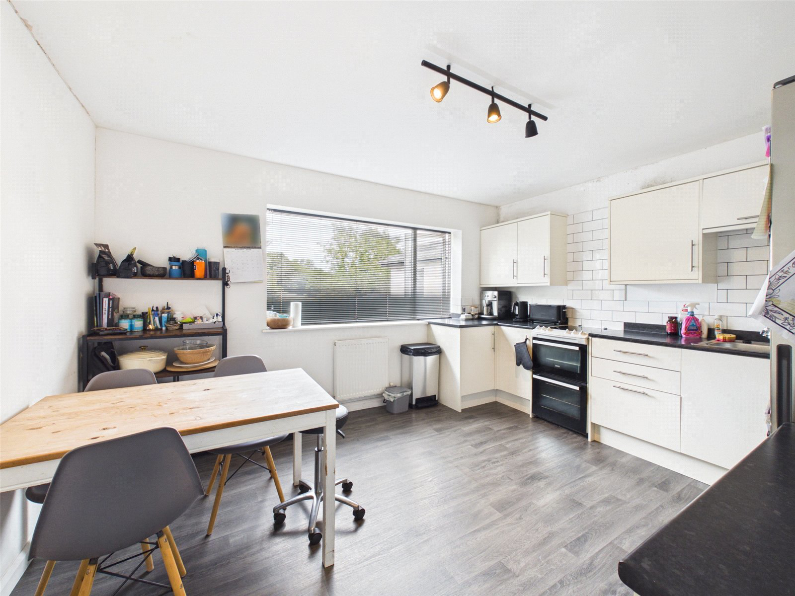 Hospital Road, Stratton, Bude, Cornwall, EX23, photo 13