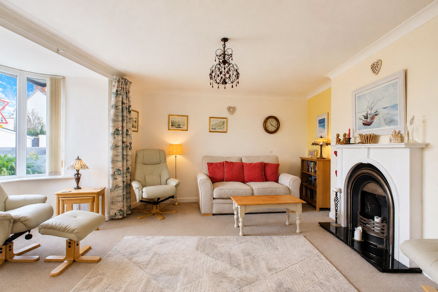 The Strand, Bideford, Devon, EX39, photo 4