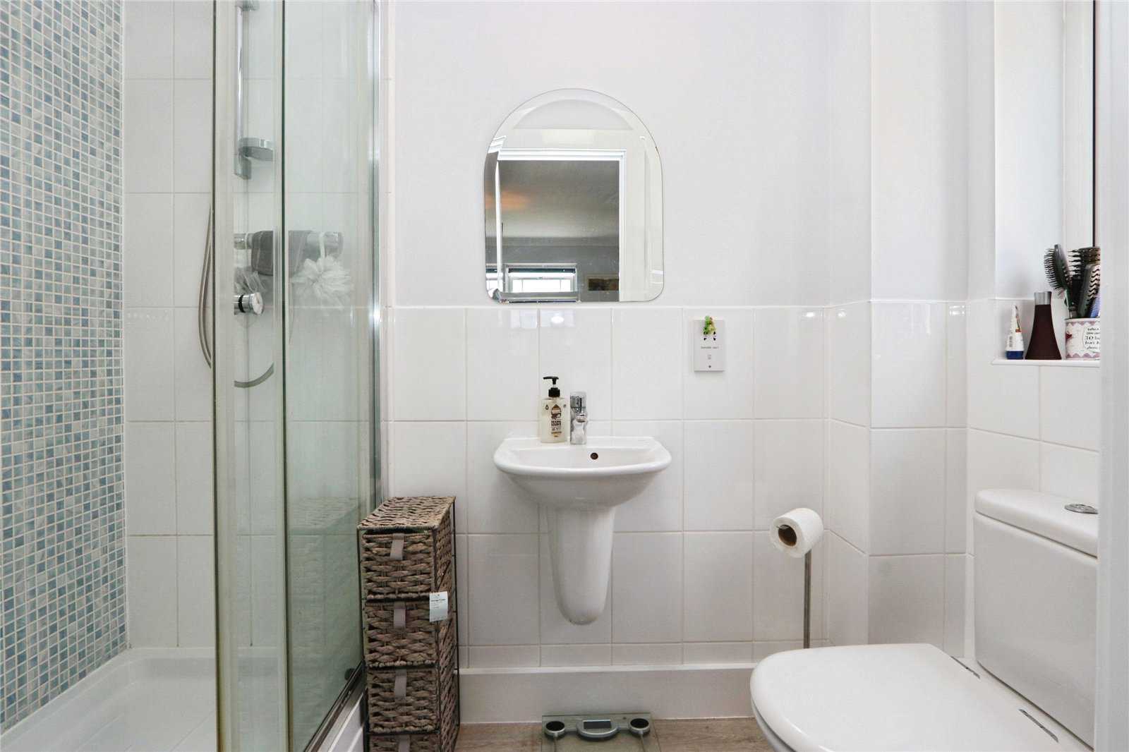 Arthurs Lea, Abbotsham, Bideford, Devon, EX39, photo 22