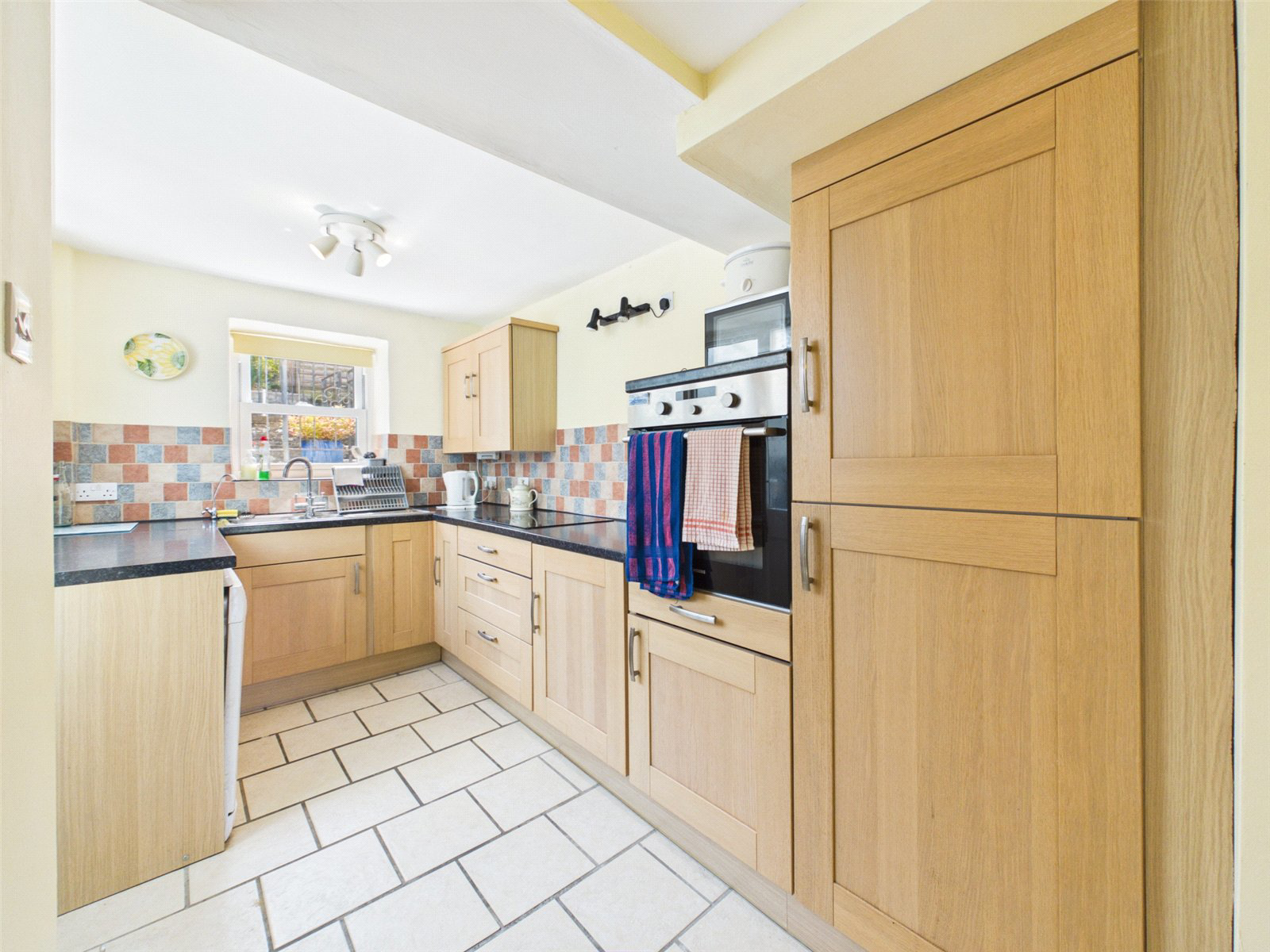 New Guineaport, Wadebridge, Cornwall, PL27, photo 8