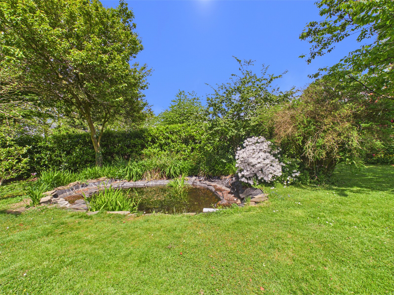 Dousland, Yelverton, Devon, PL20, photo 28