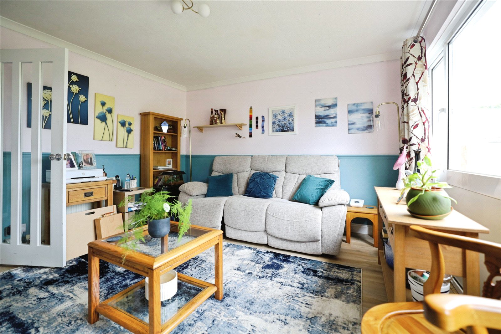 Broadlands, Bideford, Devon, EX39, photo 4