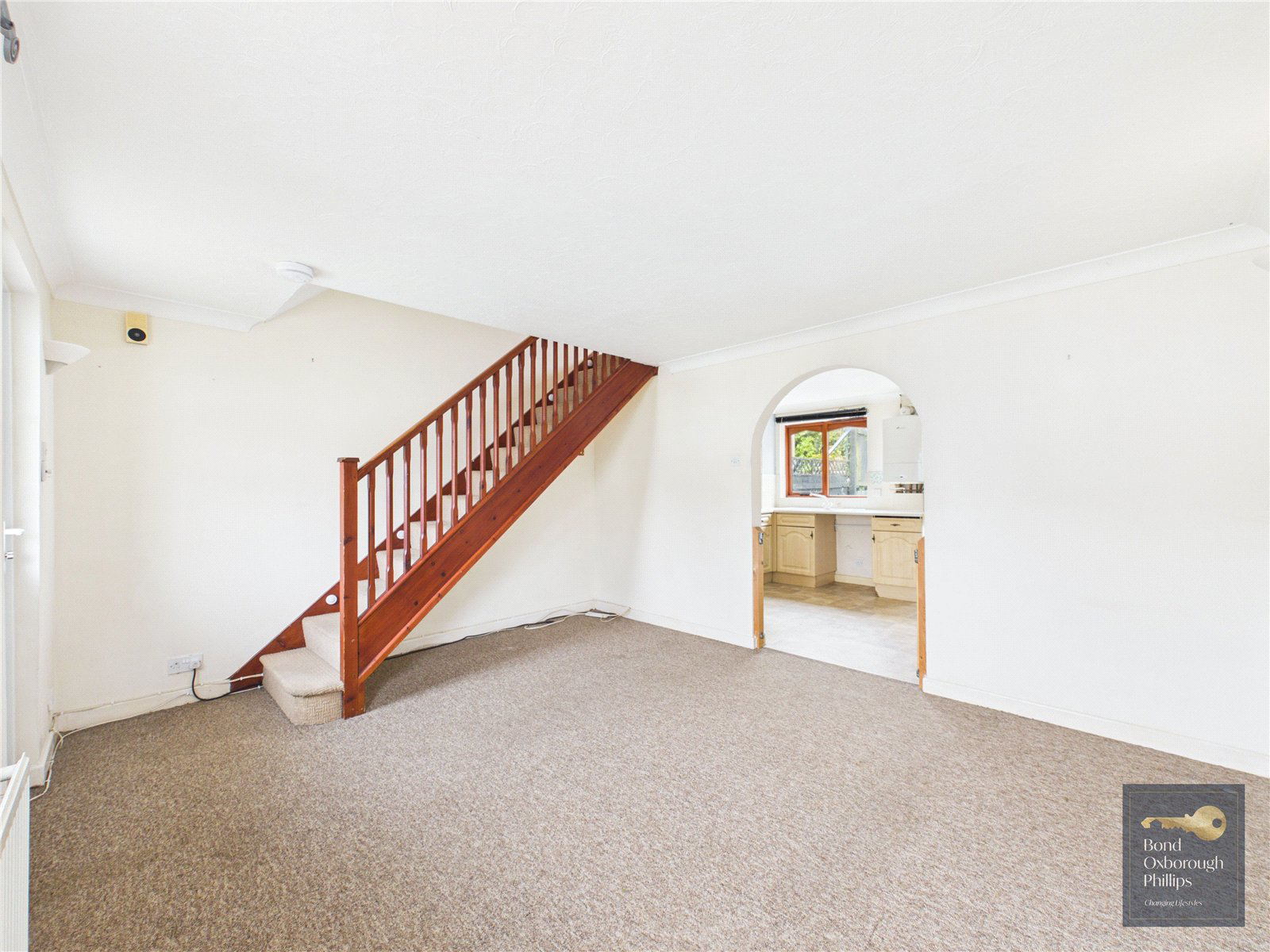 Holwill Drive, Torrington, Devon, EX38, photo 6