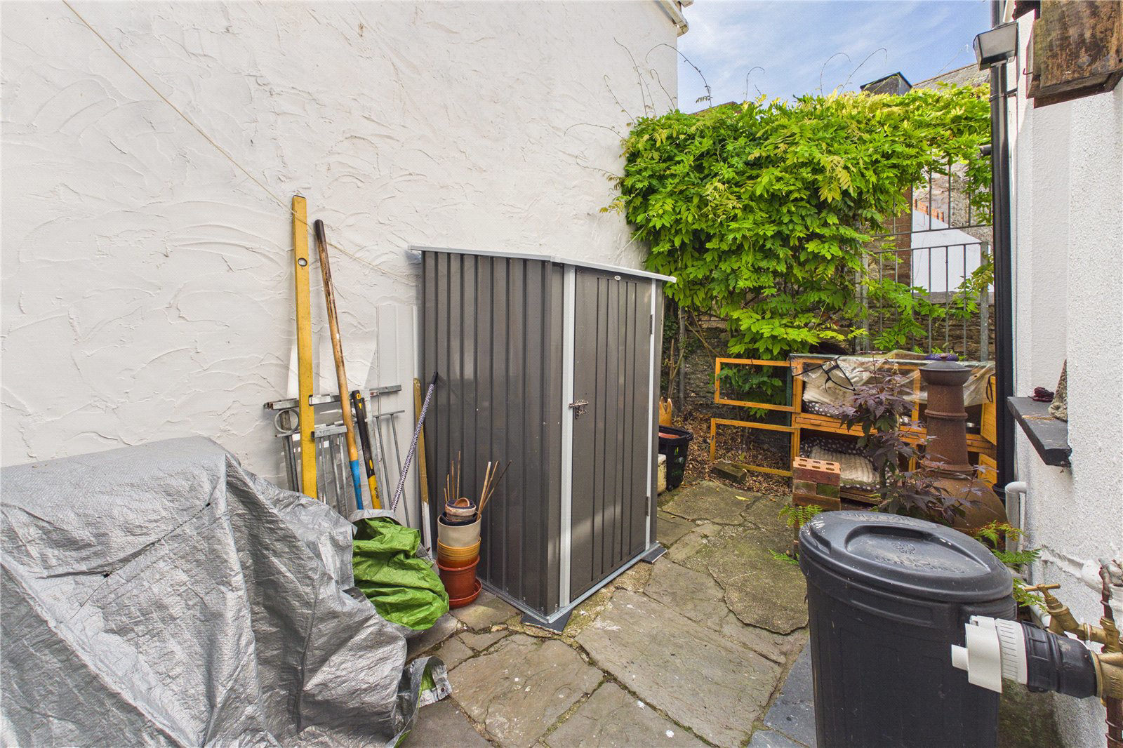 Brookfield Place, Ilfracombe, Devon, EX34, photo 13