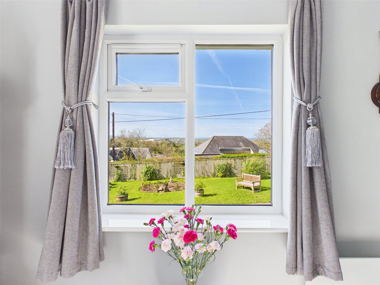 Stamford Hill, Stratton, Bude, Cornwall, EX23, photo 3