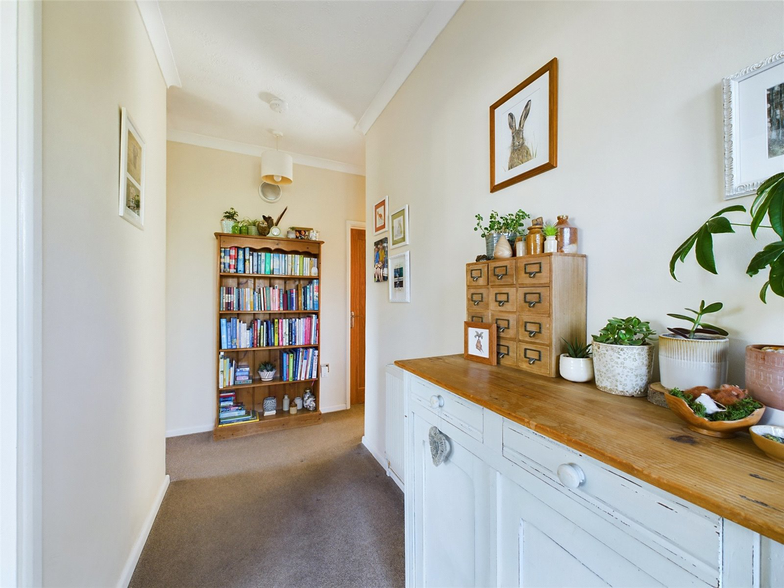Chilsworthy, Holsworthy, Devon, EX22, photo 4