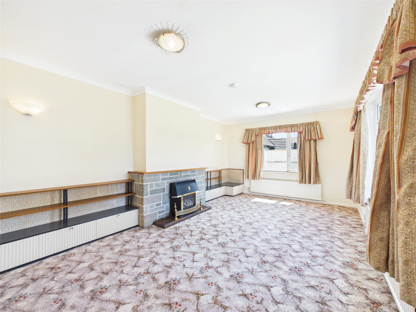 Park Close, Holsworthy, Devon, EX22, photo 3