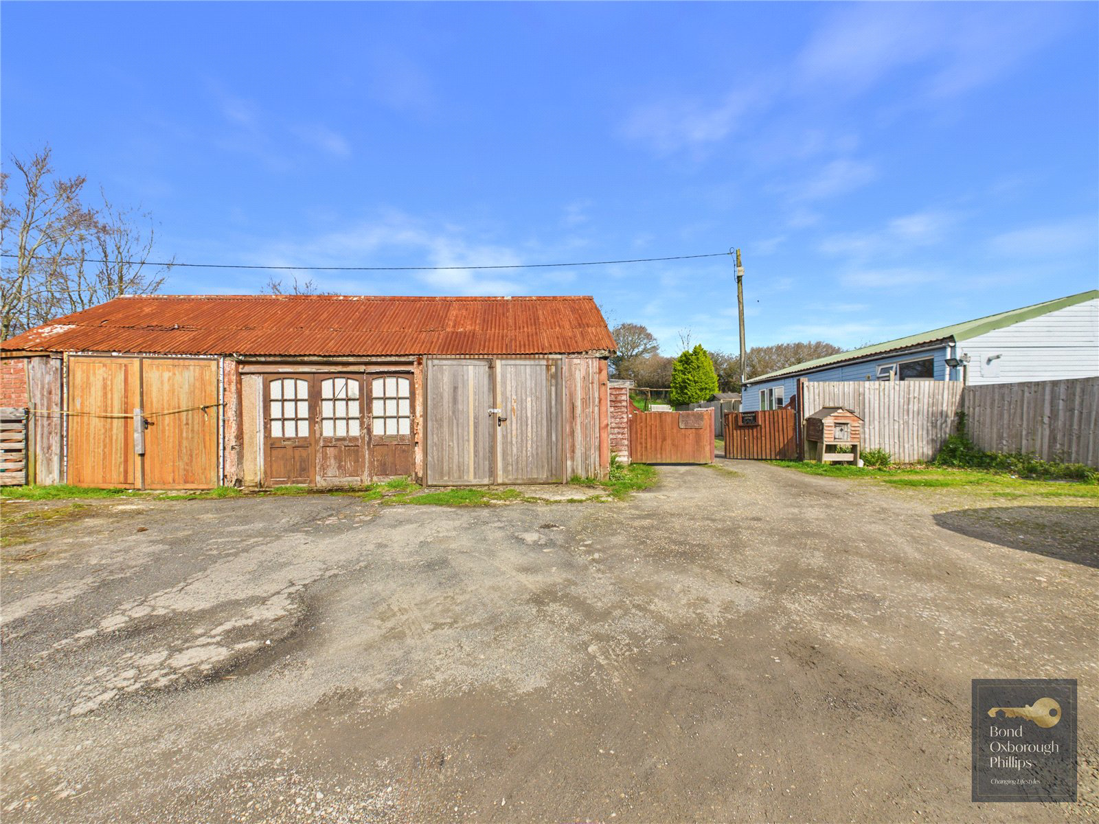 Torrington, Devon, EX38, photo 34