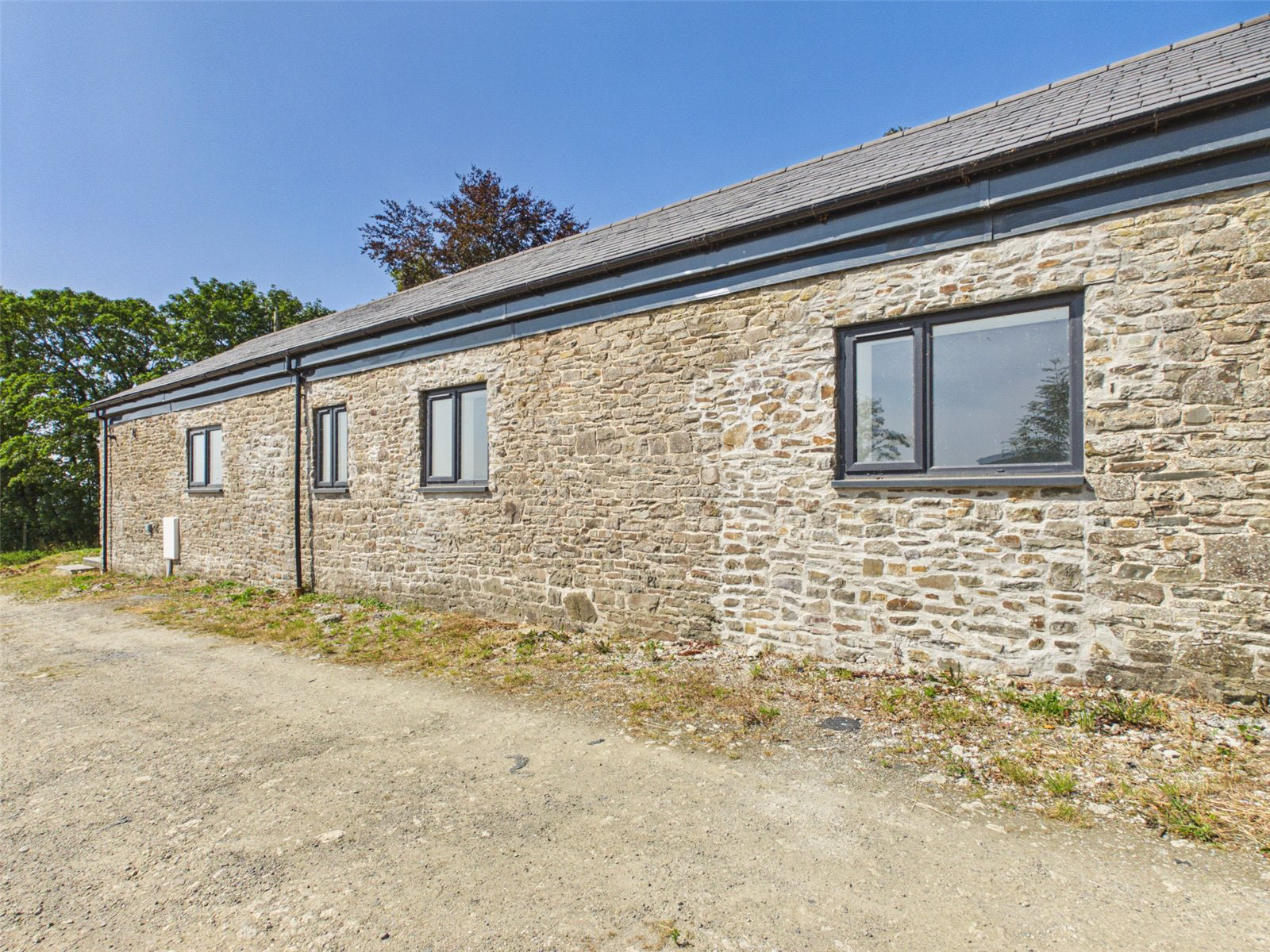 Matcott Farm, Sutcombe, Holsworthy, Devon, EX22, photo 25