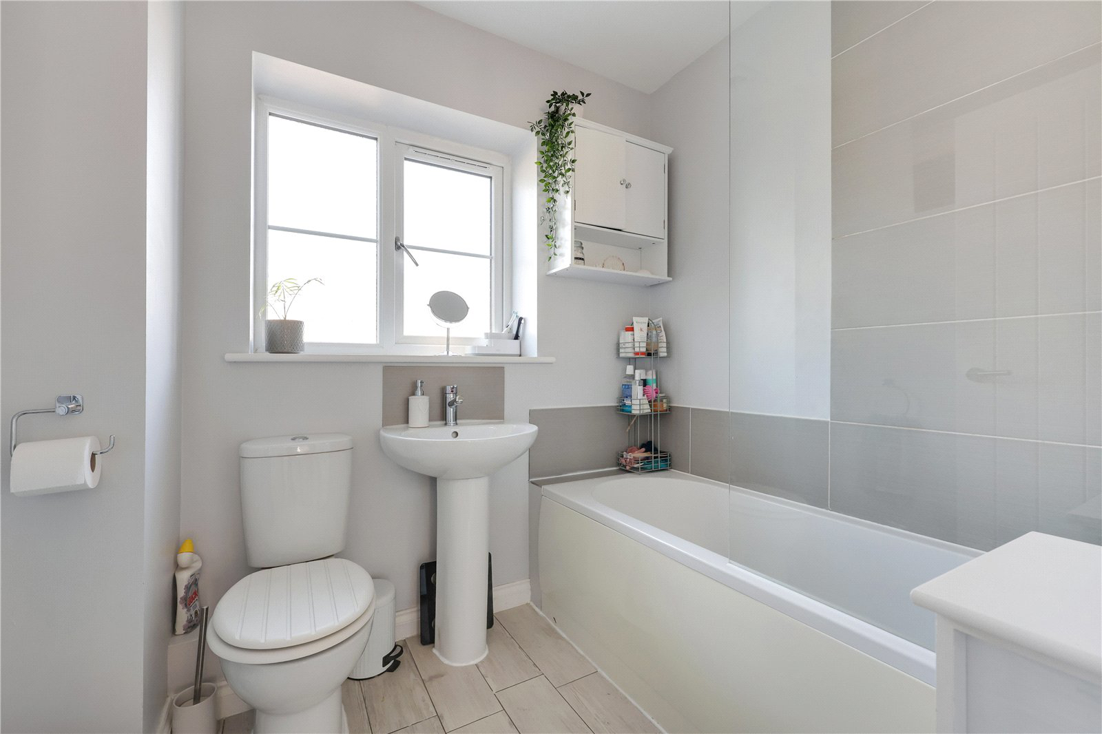 Bowen Court, South Street, Braunton, Devon, EX33, photo 11