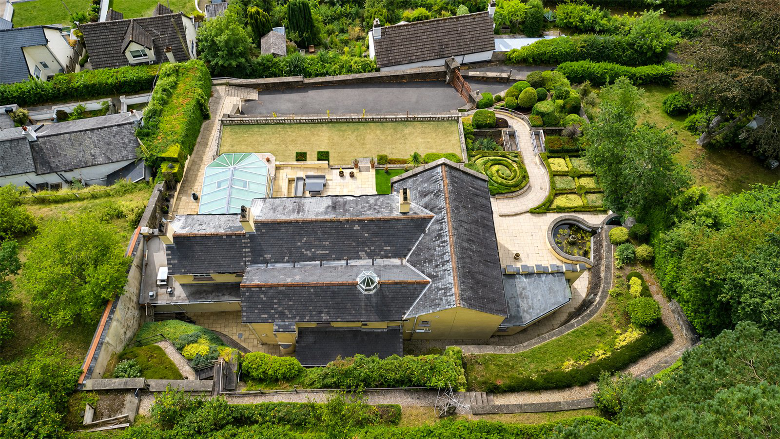 Weare Giffard, Bideford, Devon, EX39, photo 38