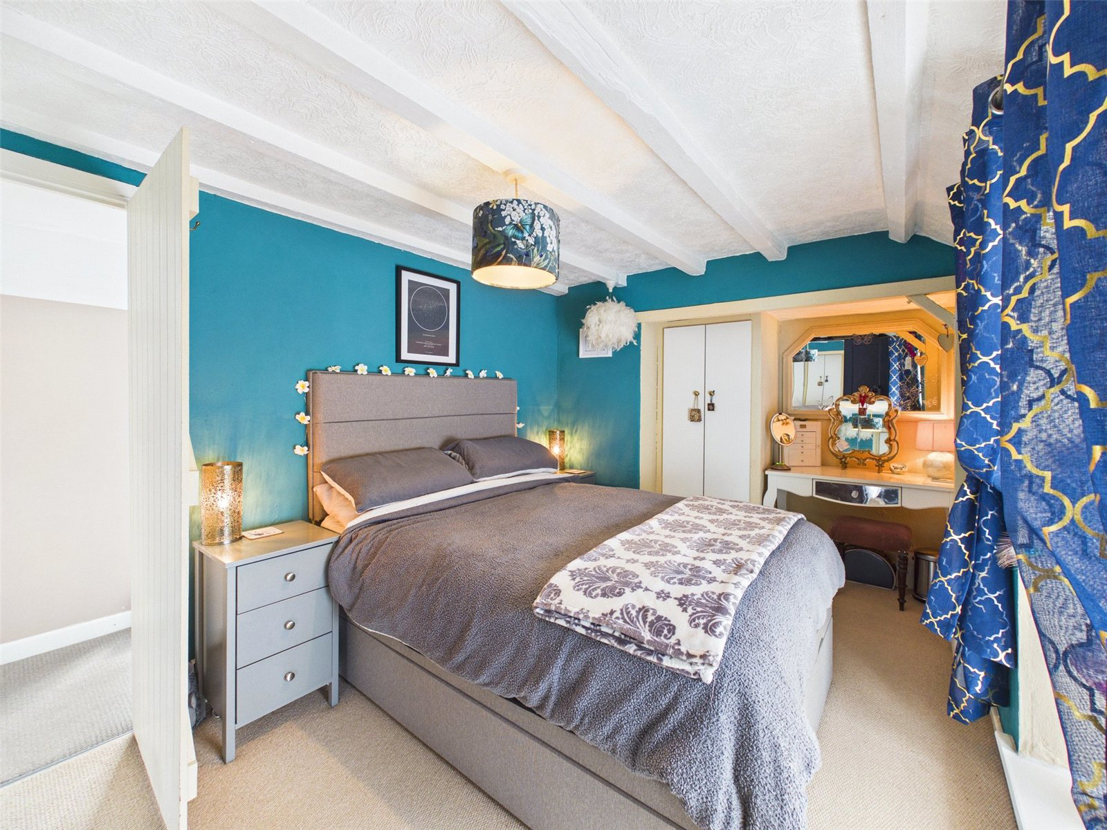,, Kilkhampton, Bude, Cornwall, EX23, photo 8