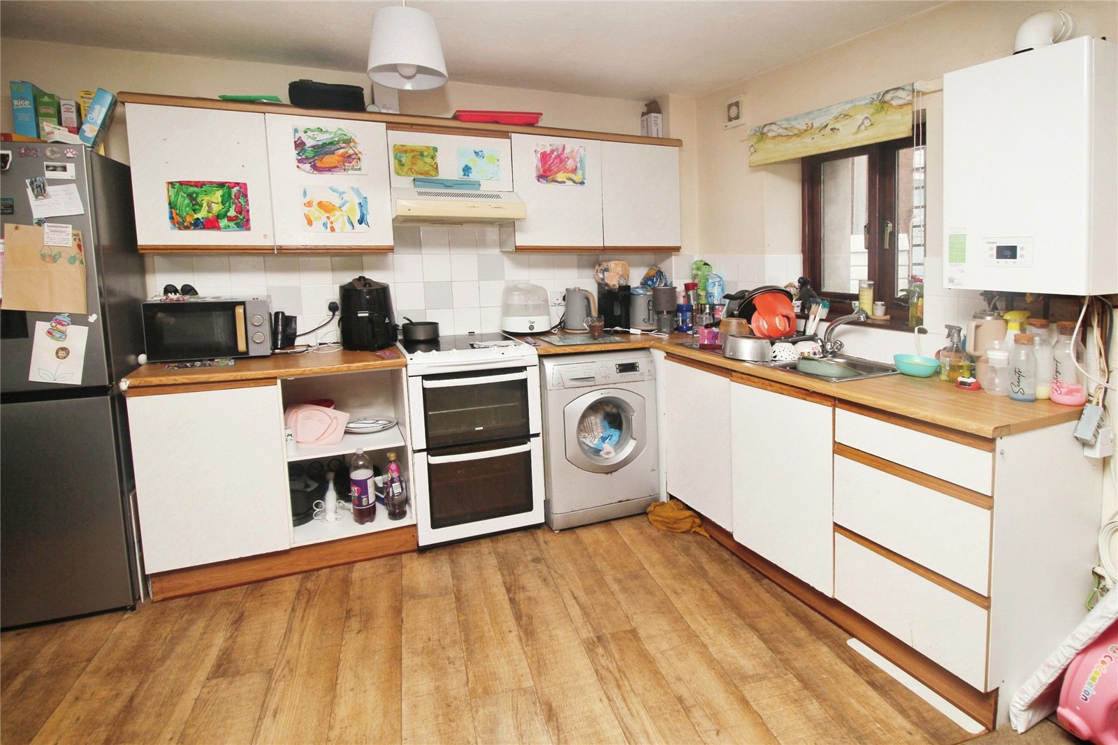 Lower Gunstone, Bideford, Devon, EX39, photo 3