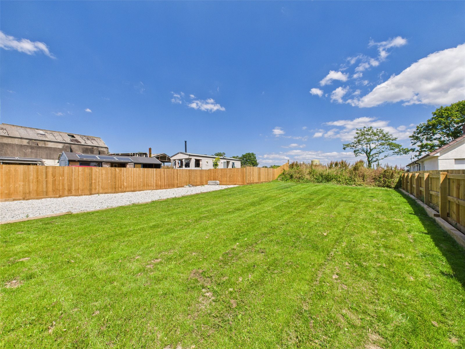 Matcott Farm, Sutcombe, Holsworthy, Devon, EX22, photo 15