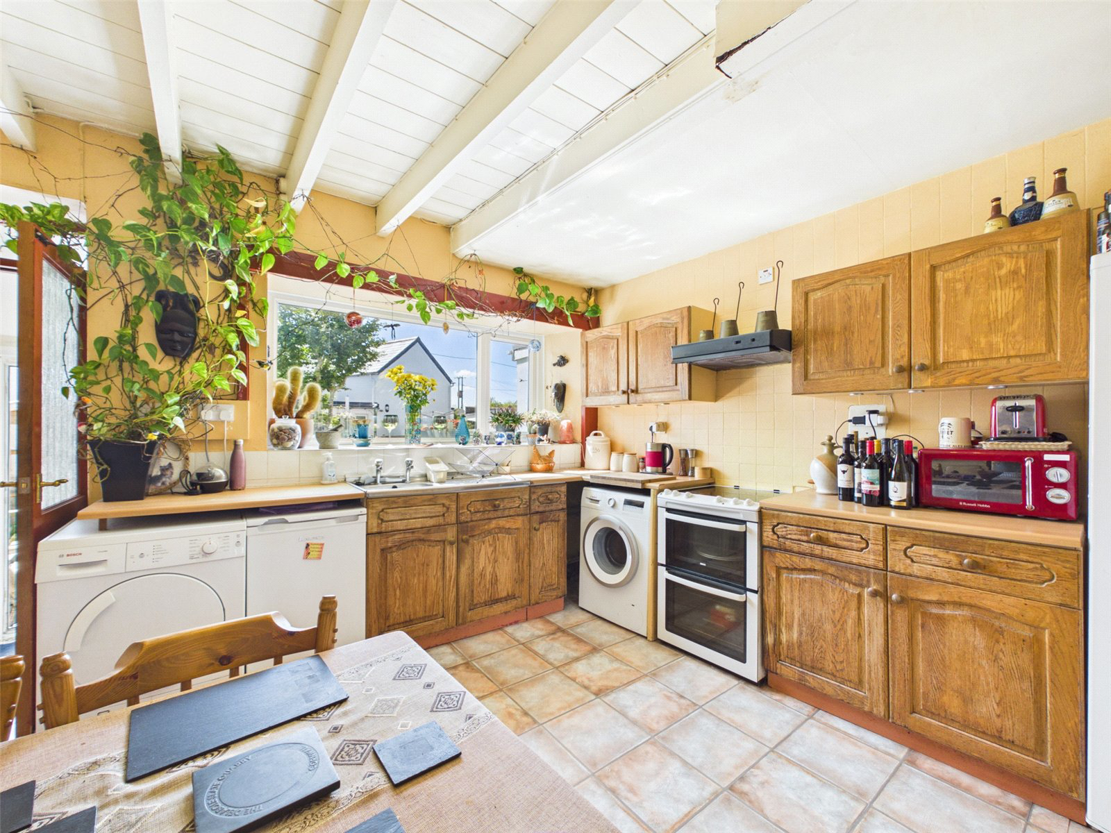 Pengelly, Delabole, Cornwall, PL33, photo 5
