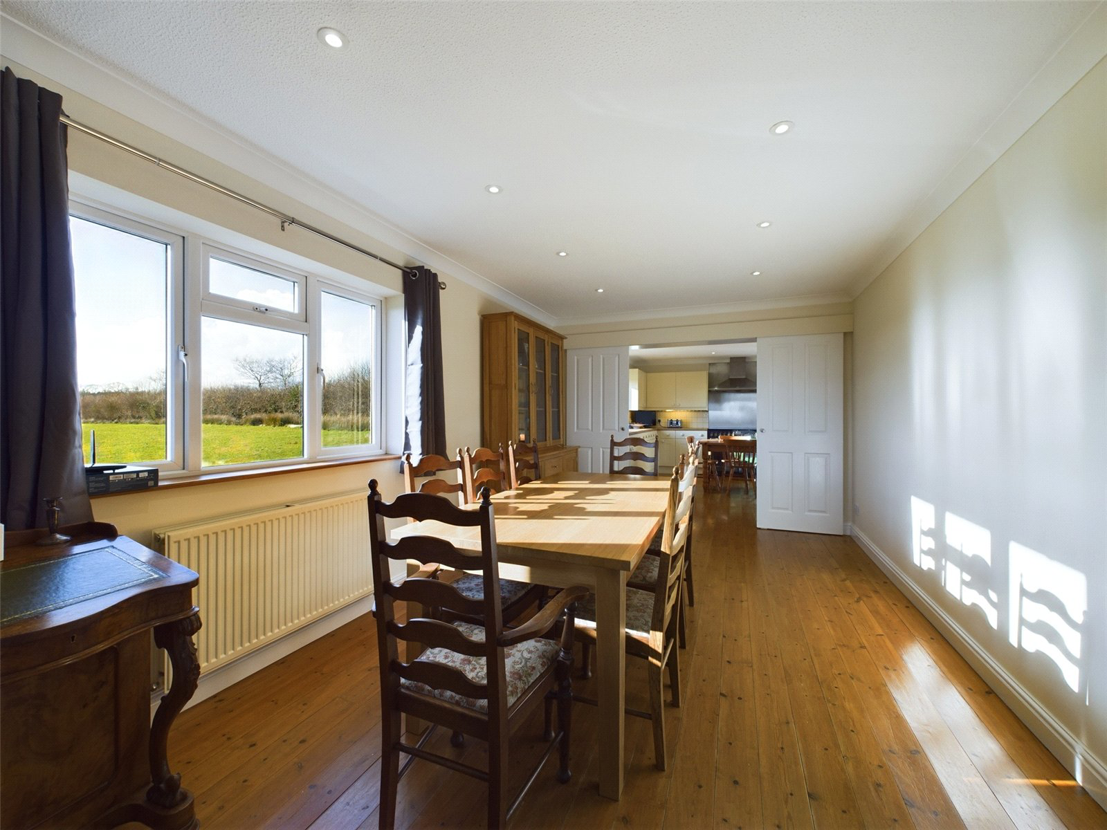 Highampton, Beaworthy, Devon, EX21, photo 19