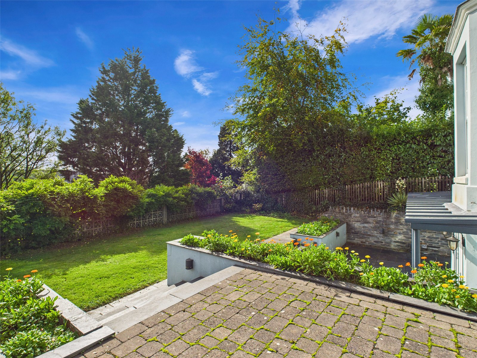 Watts Road, Tavistock, Devon, PL19, photo 30