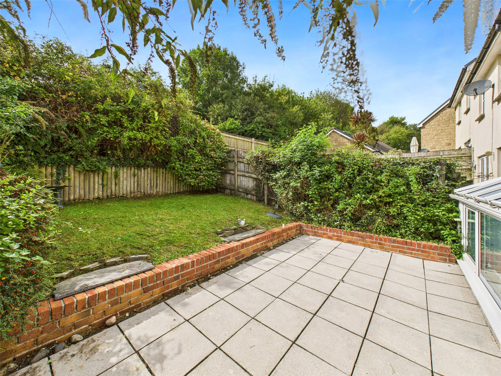 Talmena Avenue, Wadebridge, Cornwall, PL27, photo 16