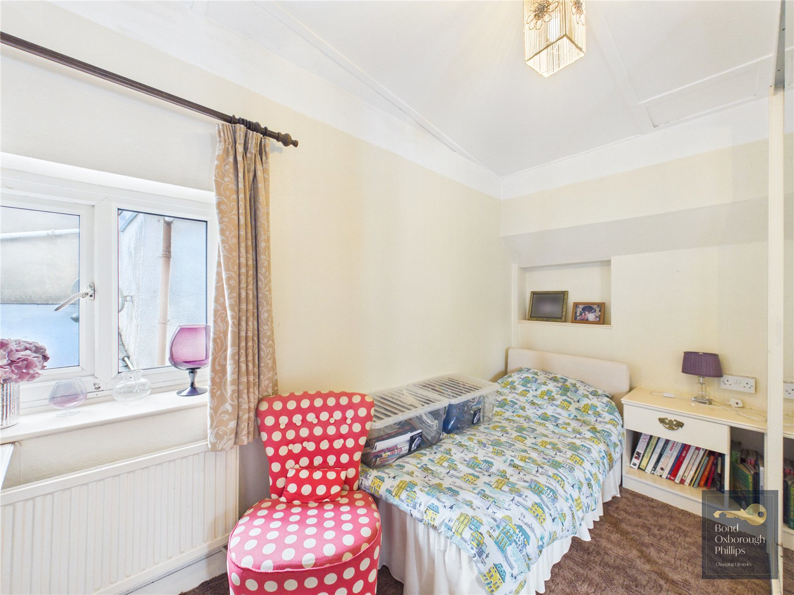 New Street, Torrington, Devon, EX38, photo 13