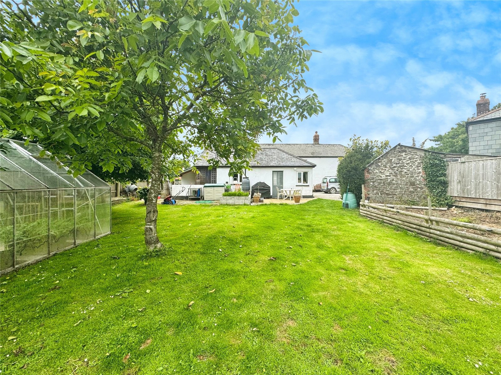 Pyworthy, Holsworthy, Devon, EX22, photo 31