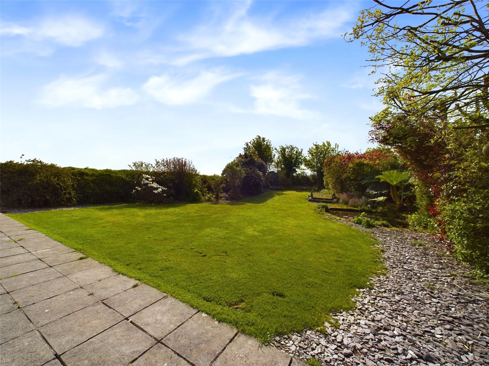 Belah Meadows, Otterham Station, Camelford, Cornwall, PL32, photo 20