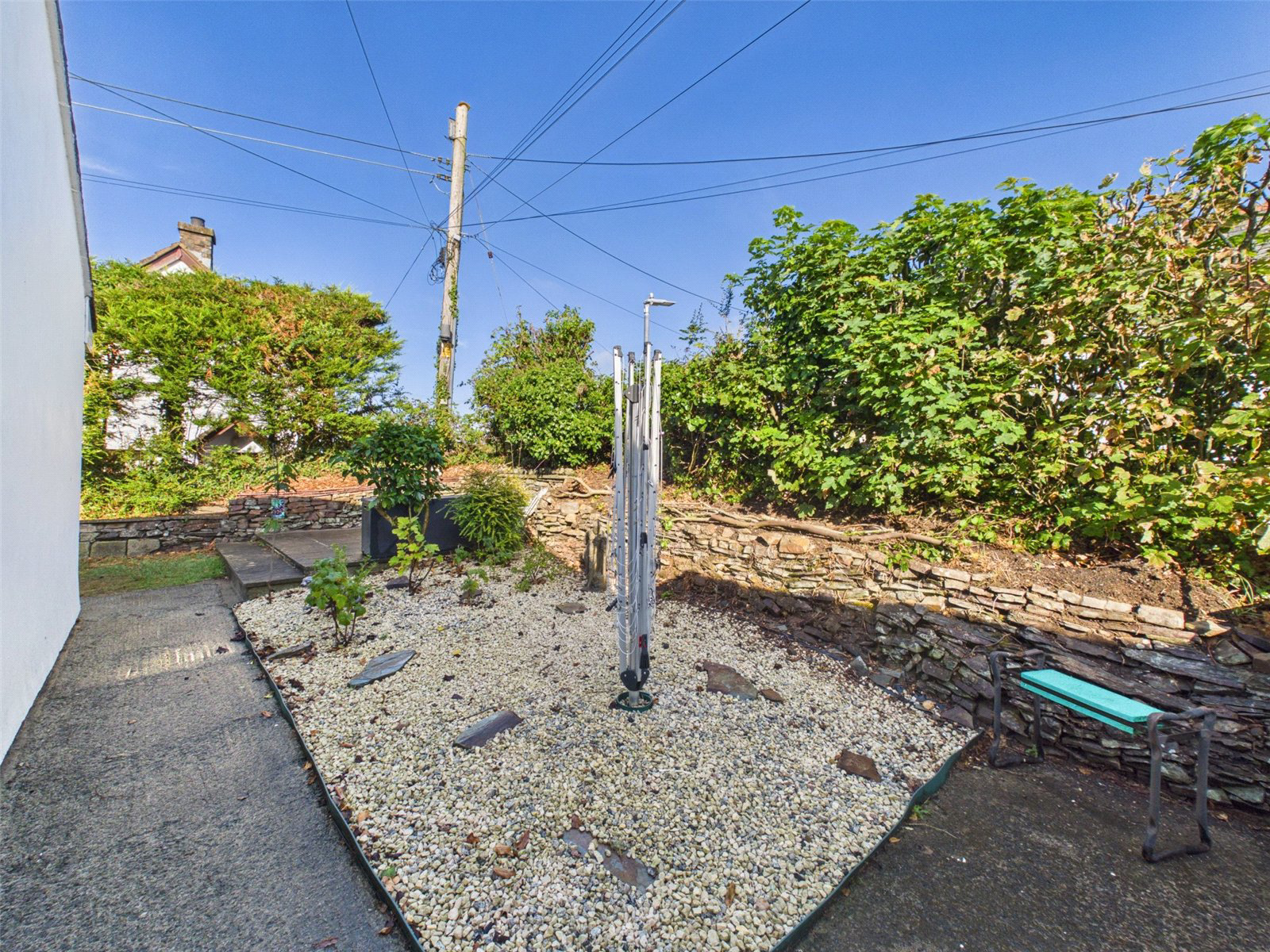 West Street, Grimscott, Bude, Cornwall, EX23, photo 15