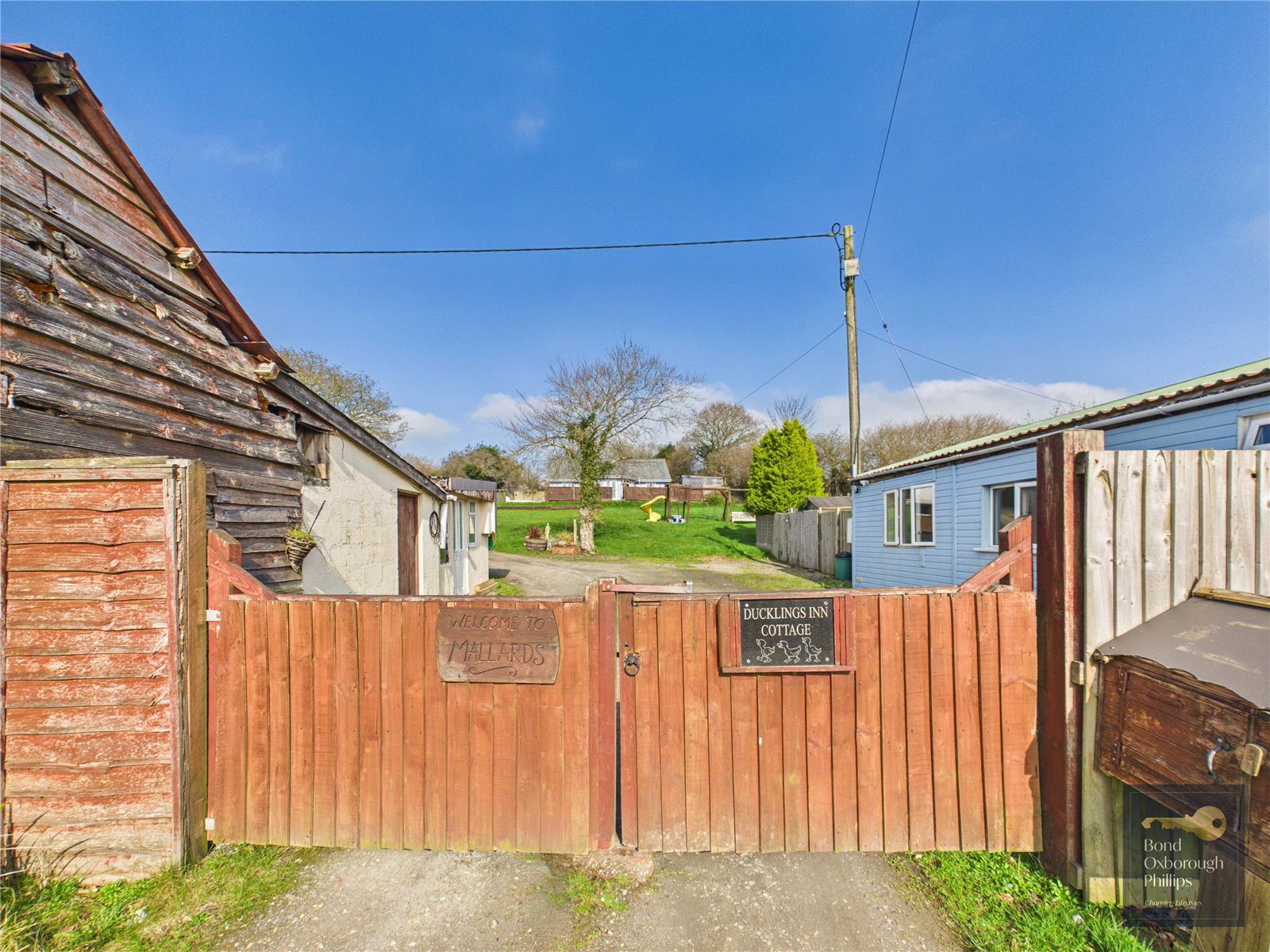 Torrington, Devon, EX38, photo 33