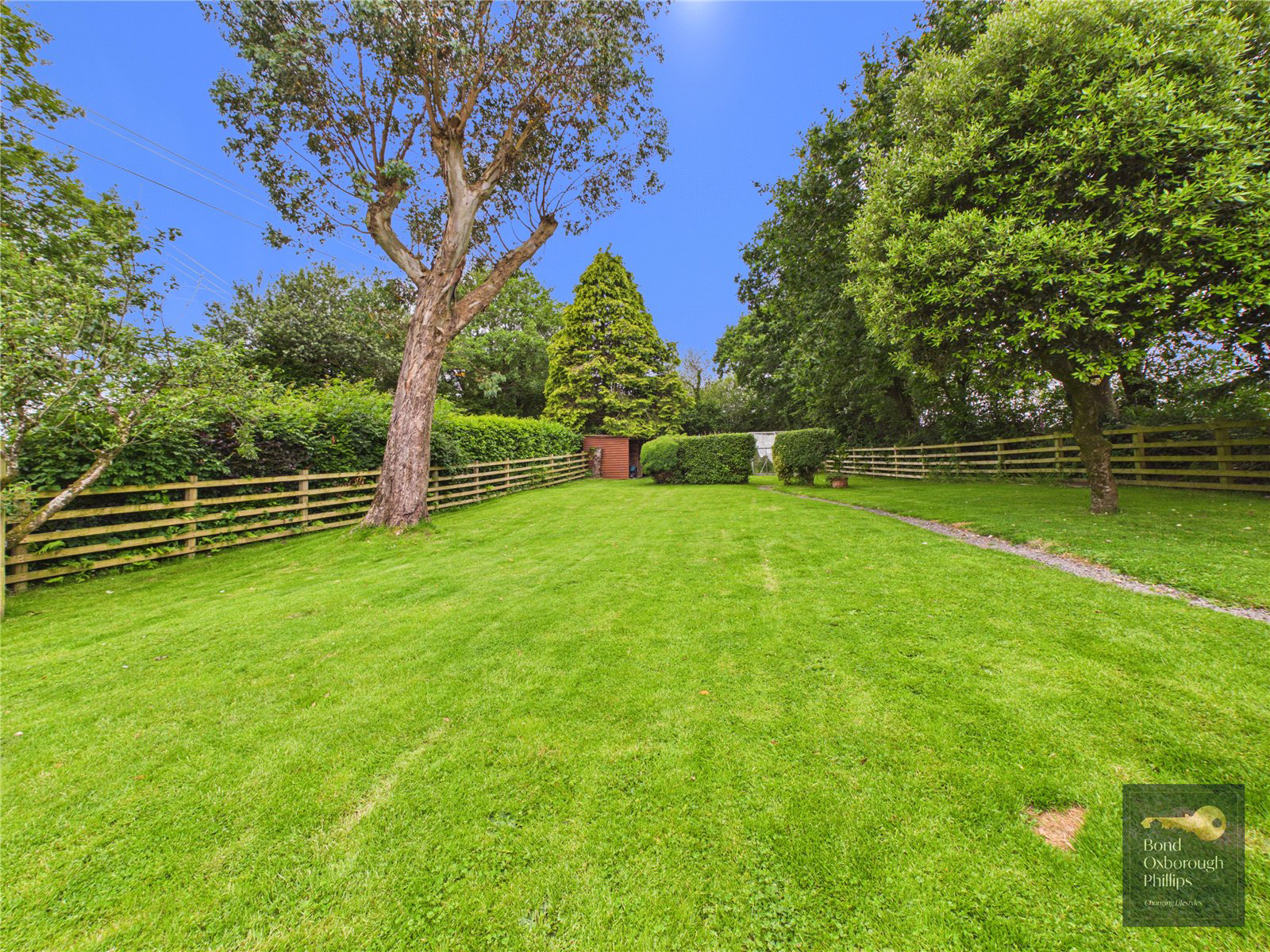 Ebberley, Torrington, Devon, EX38, photo 5