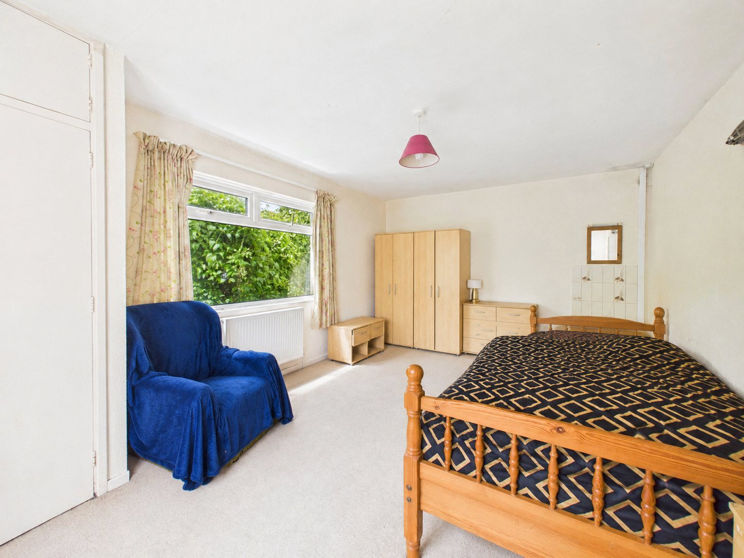 Stamford Hill, Stratton, Bude, Cornwall, EX23, photo 5