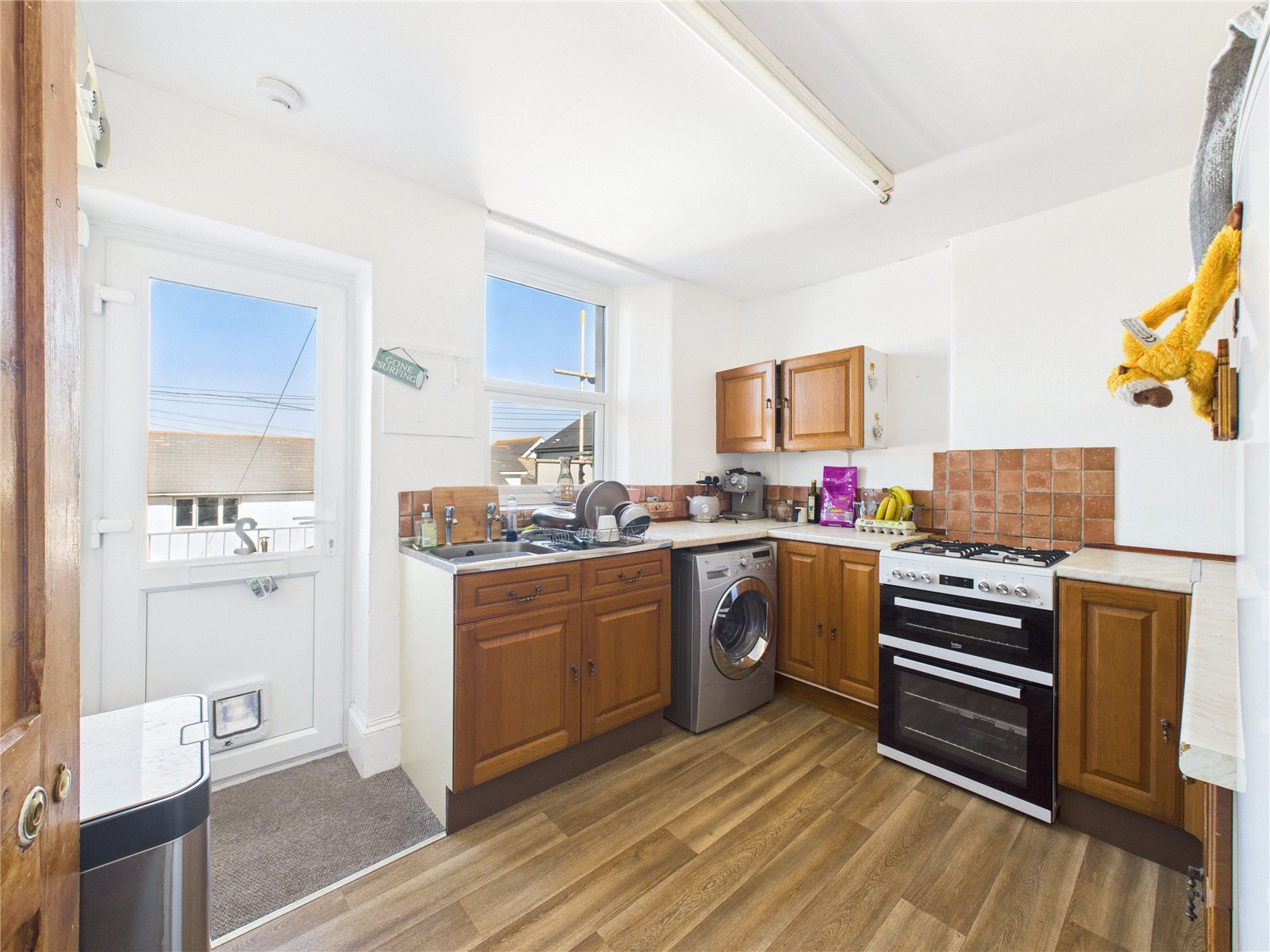 Morwenna Terrace, Bude, Cornwall, EX23, photo 8