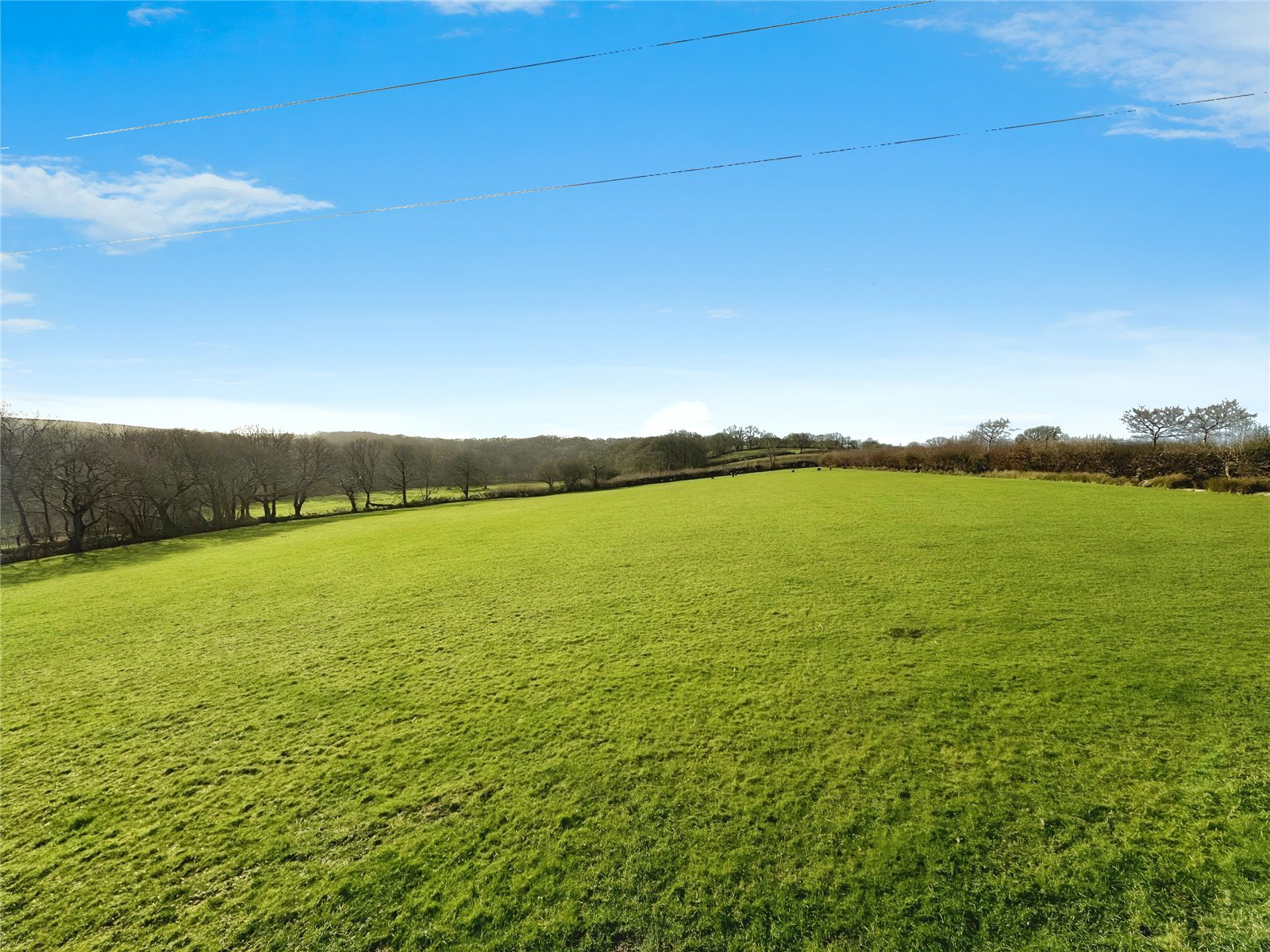 Highampton, Beaworthy, Devon, EX21, photo 4