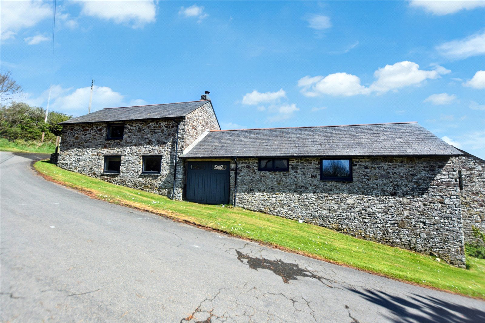 Southole, Welcombe, Devon, EX39, photo 48