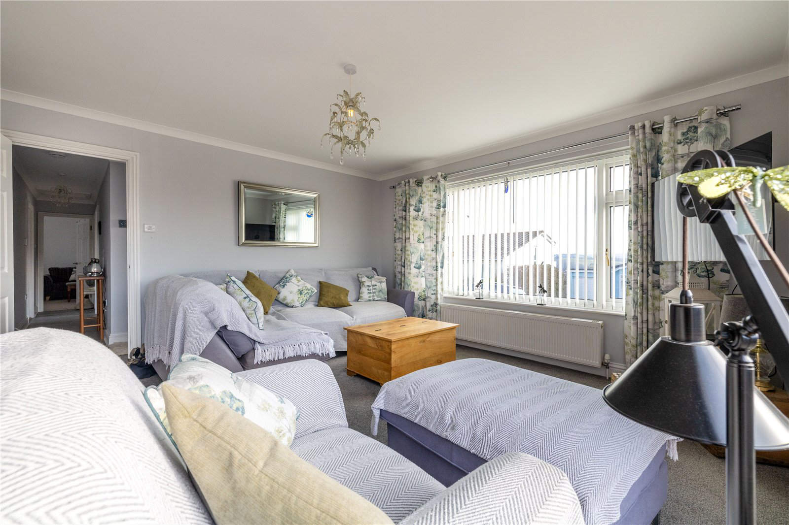 Riversmeet, Appledore, Bideford, Devon, EX39, photo 3