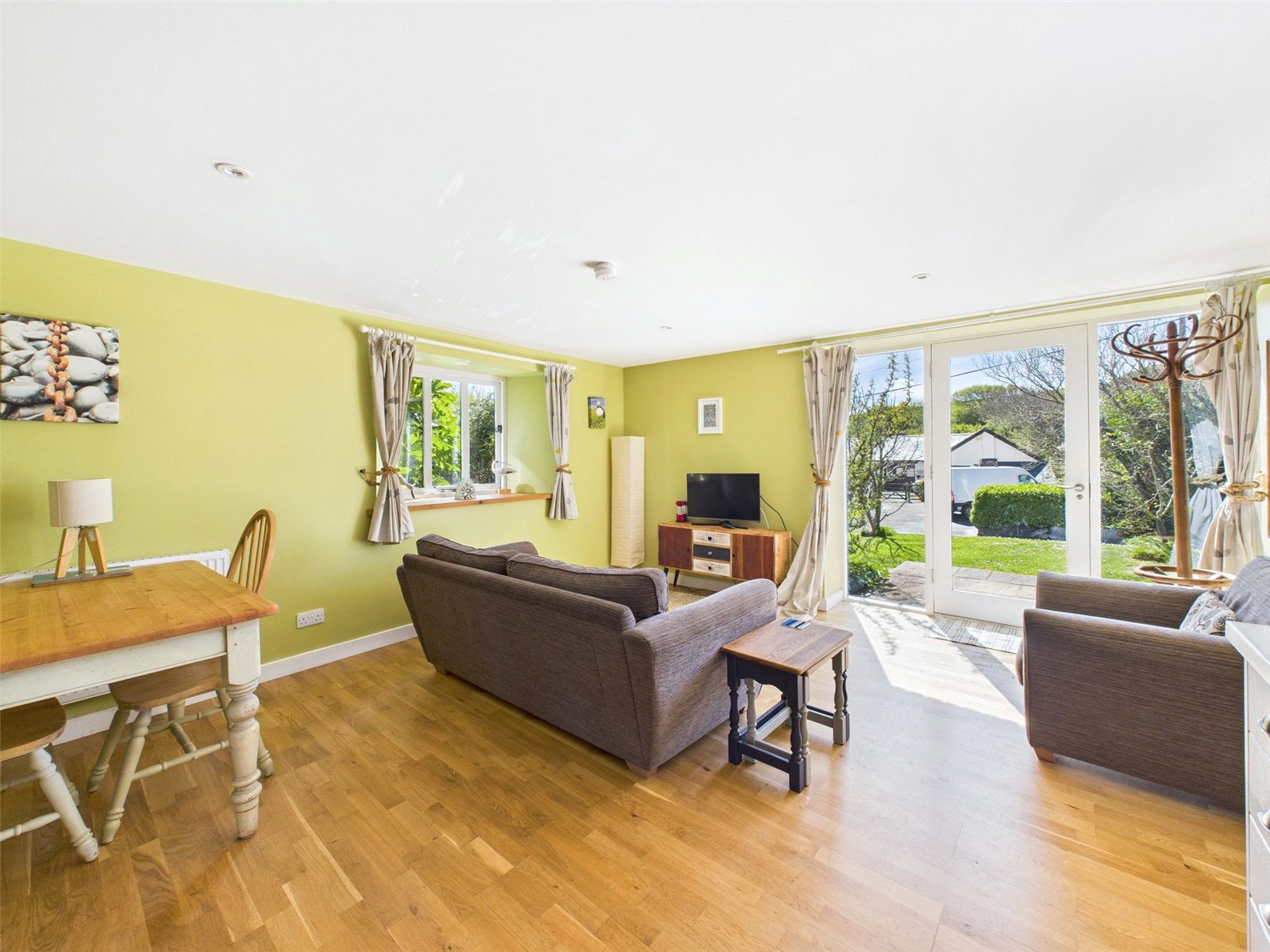 Southole, Welcombe, Devon, EX39, photo 37