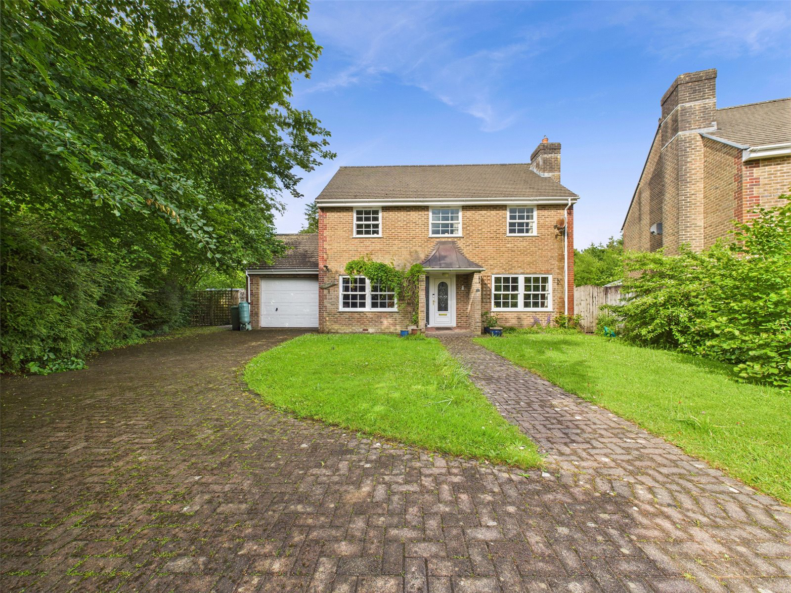 The Gardens, Brandis Corner, Holsworthy, Devon, EX22, photo 26