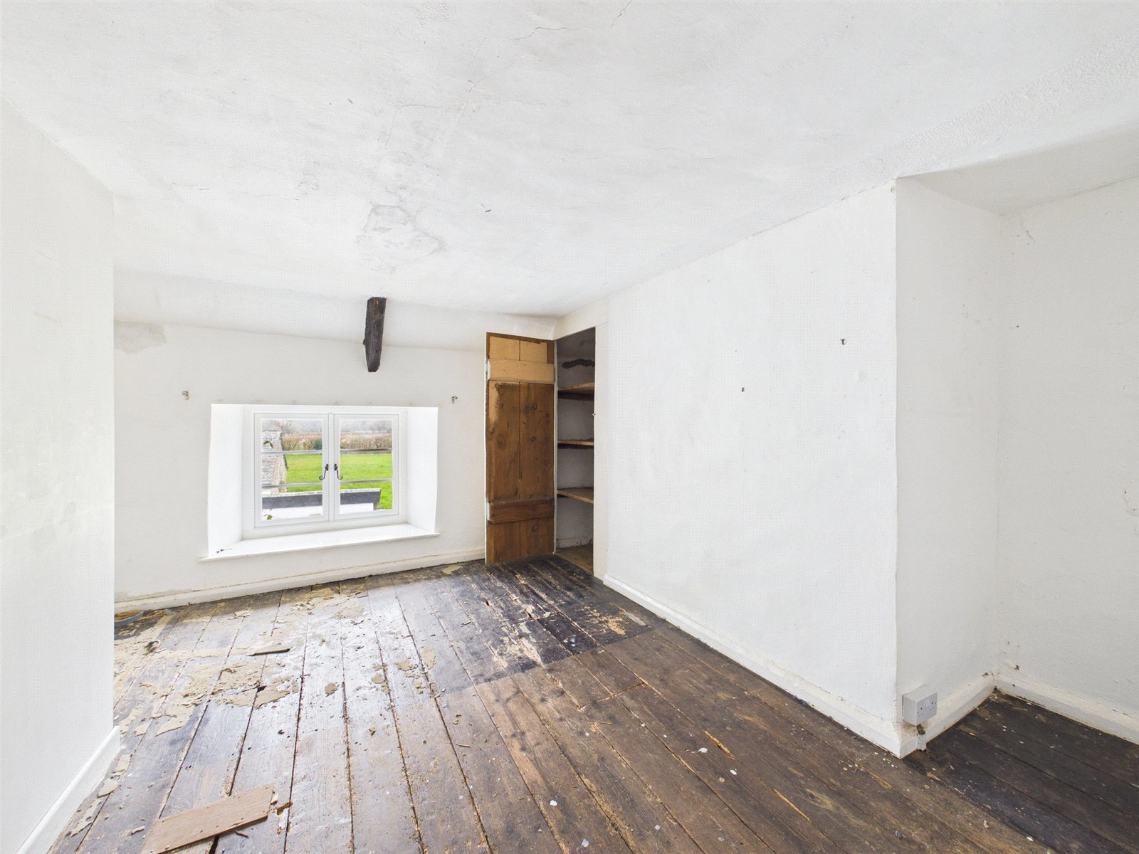 Hatherleigh, Okehampton, Devon, EX20, photo 15