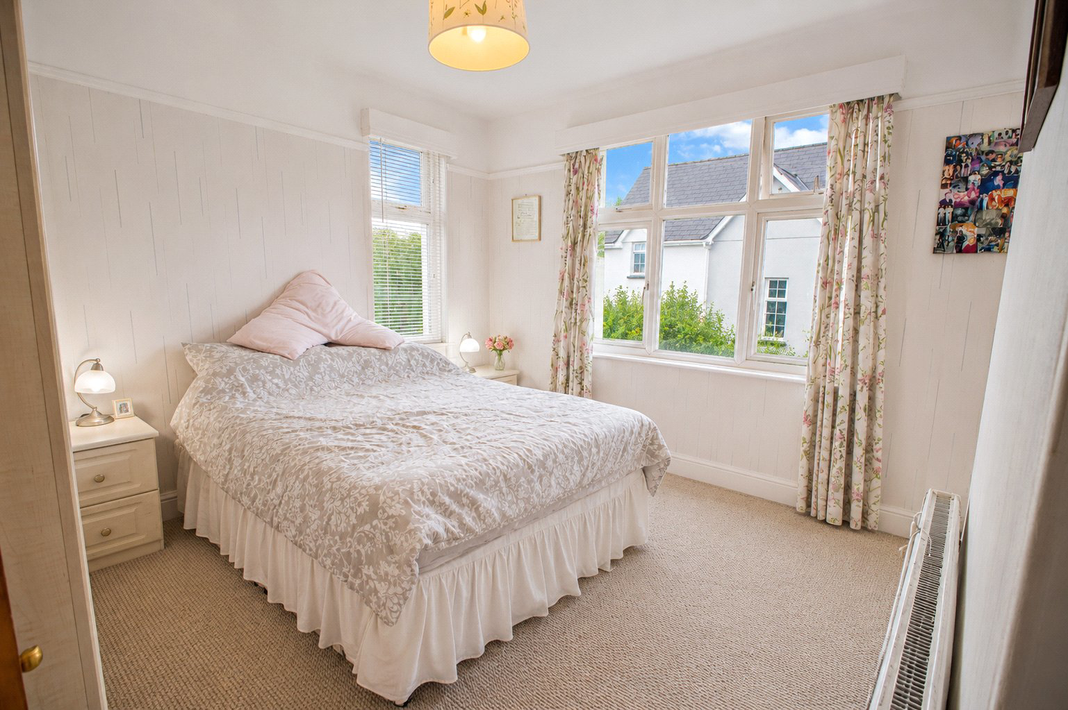 South Park, Barnstaple, Devon, EX32, photo 12