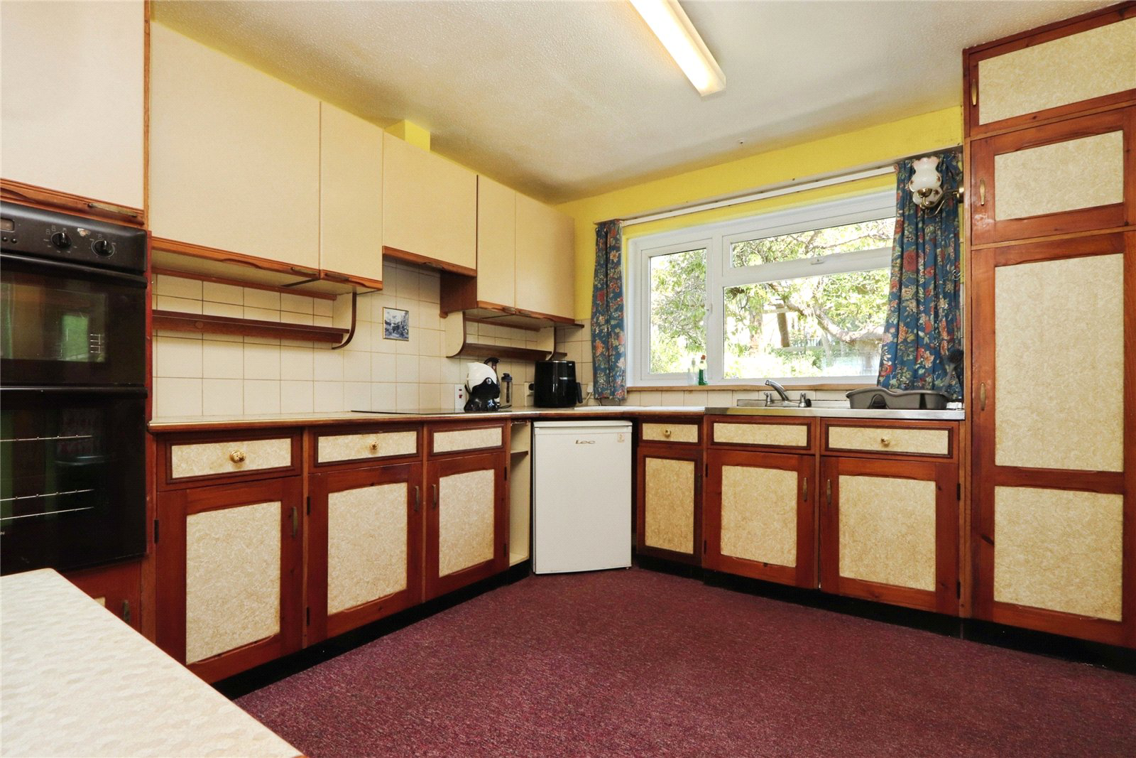 Riversmeet, Appledore, Bideford, Devon, EX39, photo 9