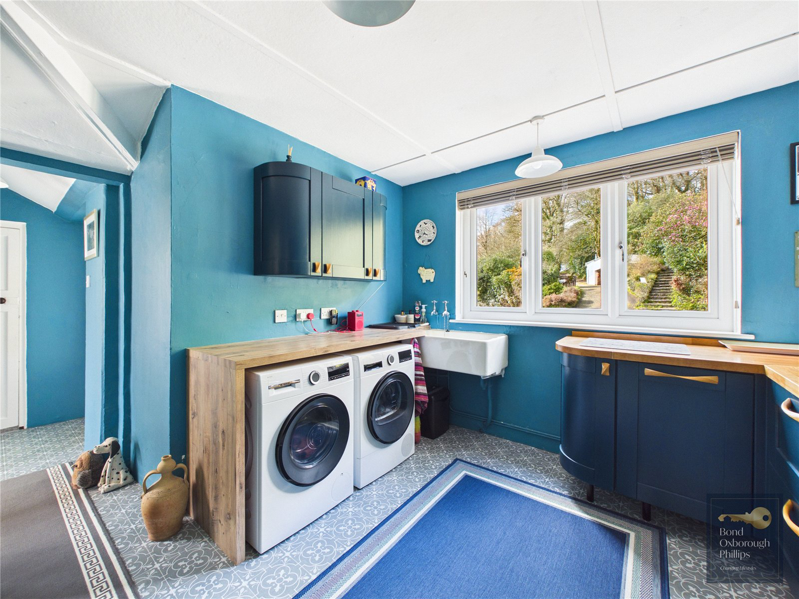 Torrington, Devon, EX38, photo 16