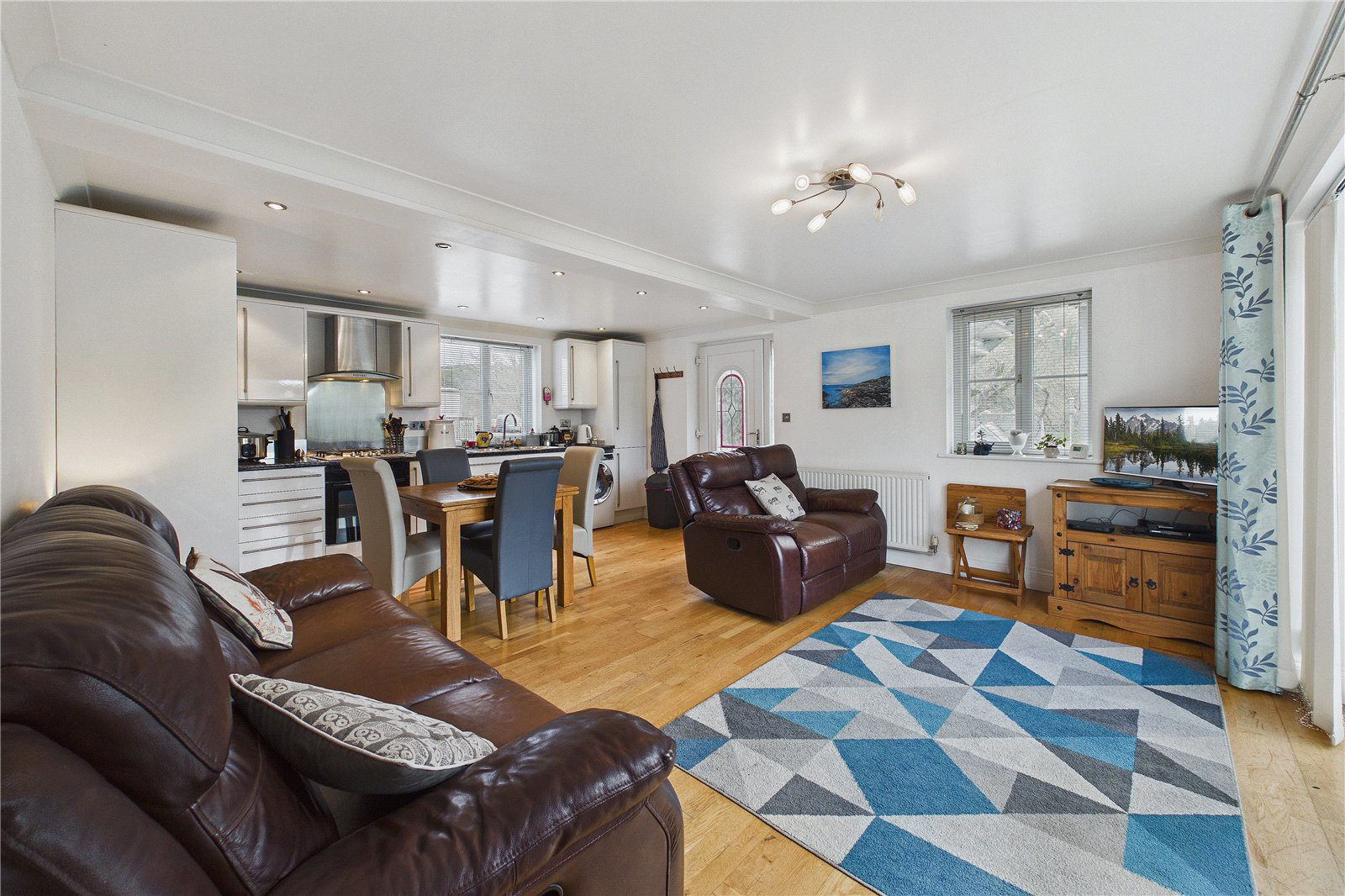 Victoria Street, Combe Martin, Ilfracombe, Devon, EX34, photo 11