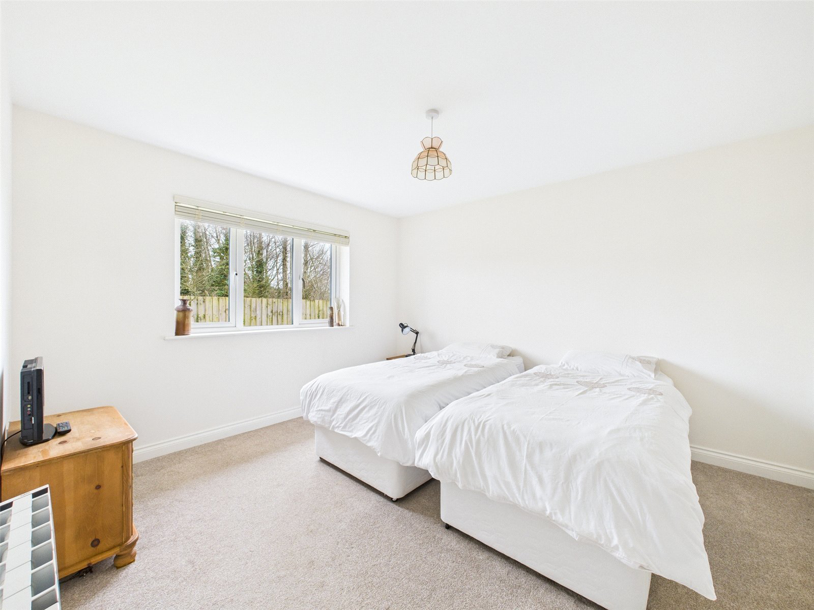 Trewyn Road, Holsworthy, Devon, EX22, photo 6