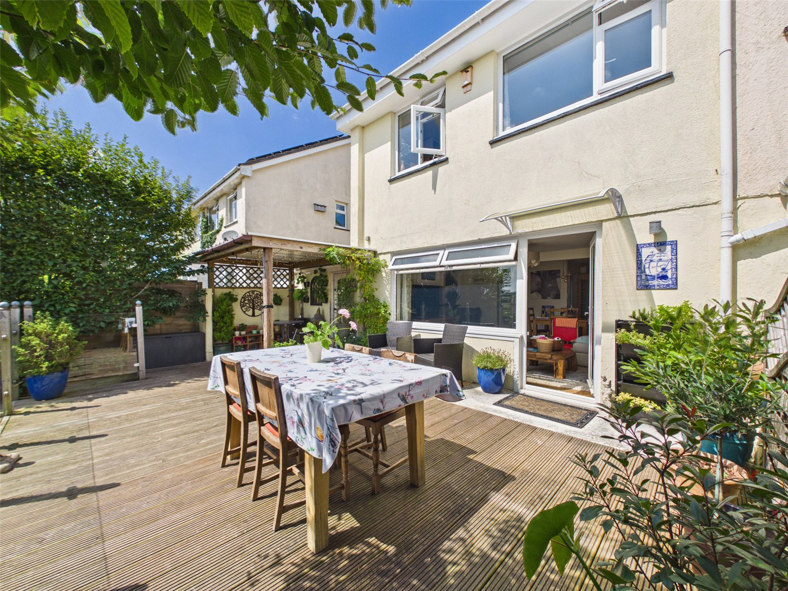 Marshall Avenue, Wadebridge, Cornwall, PL27, photo 11