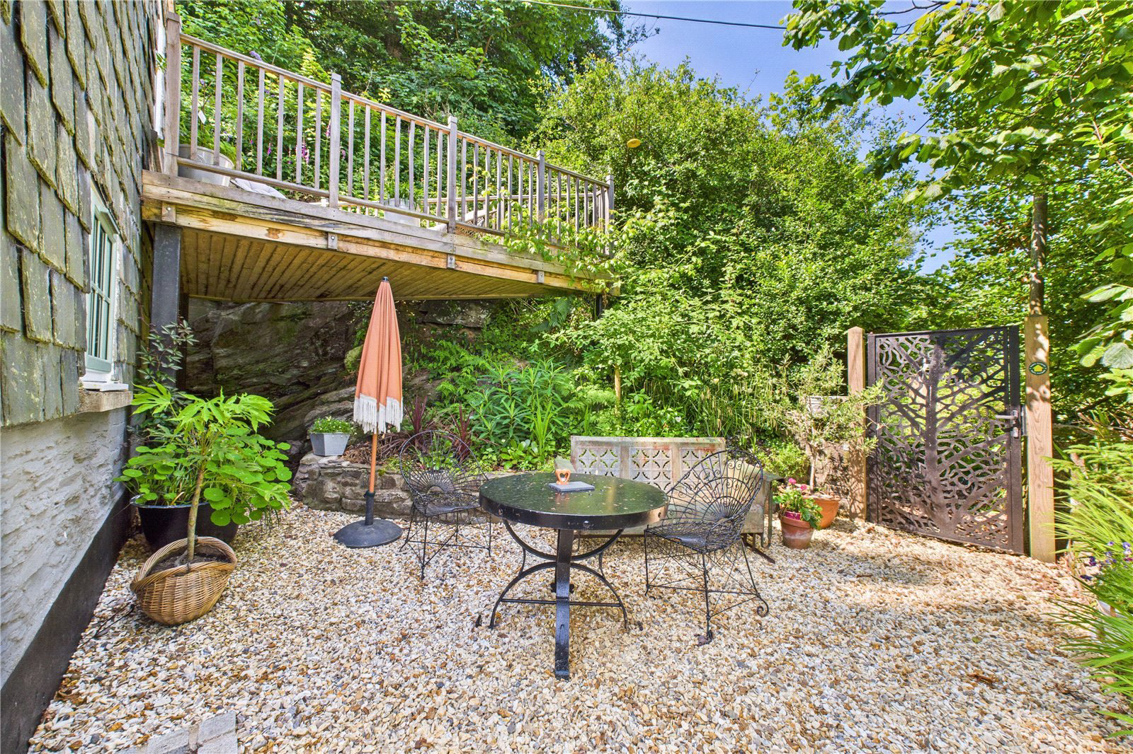 Sinai Hill, Lynton, Devon, EX35, photo 16