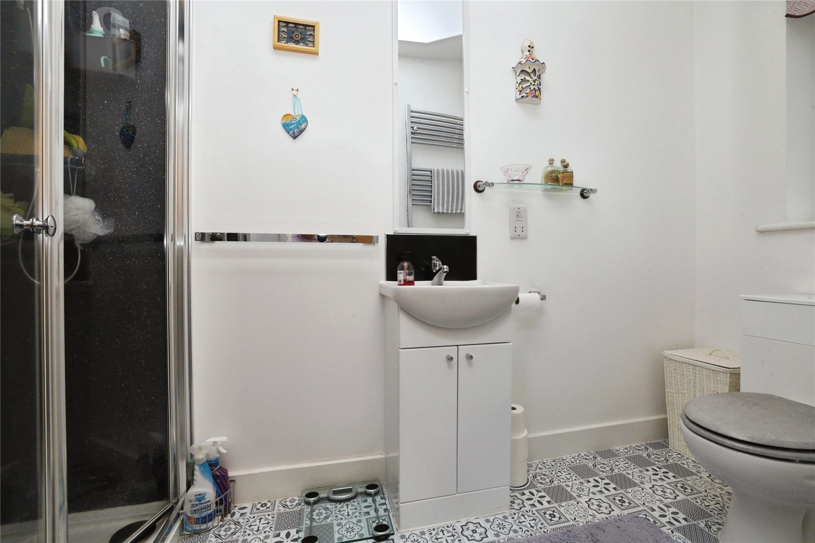Highfield, Northam, Bideford, Devon, EX39, photo 10