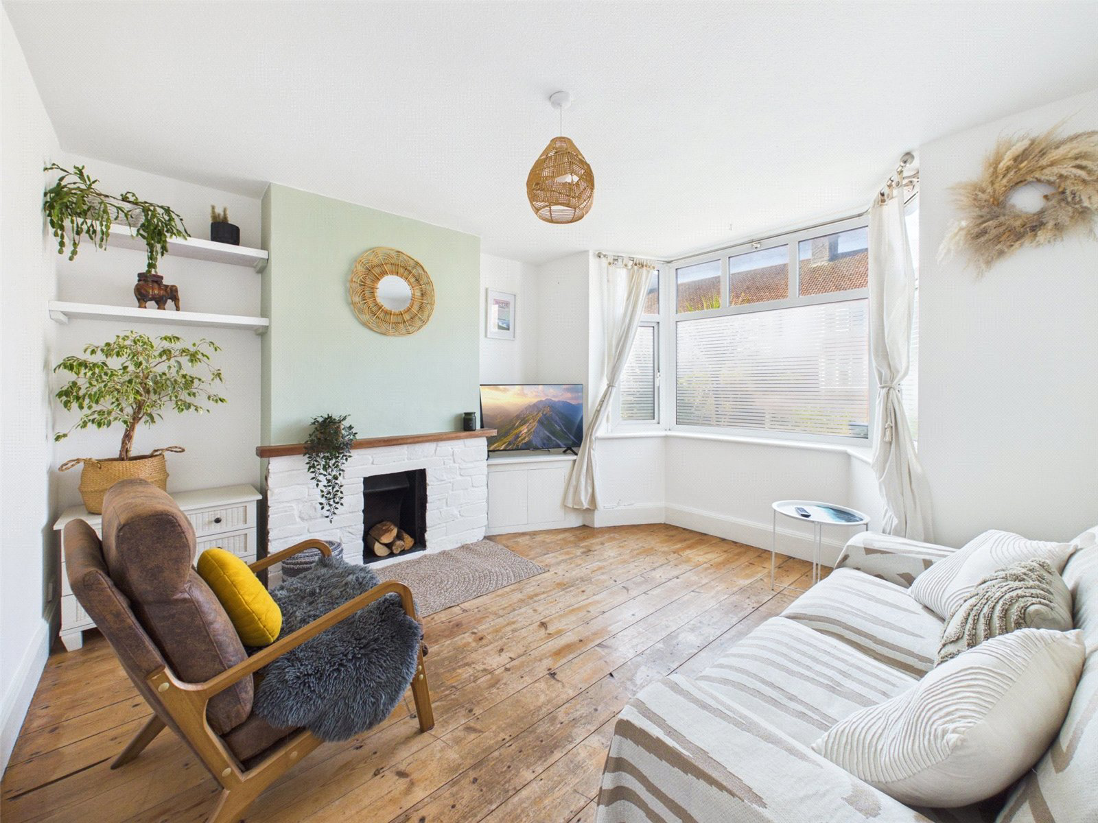 Victoria Road, Bude, Cornwall, EX23, photo 2