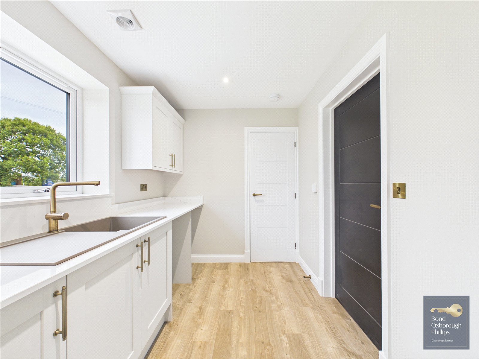 Donnacroft View, Hatchmoor Road, Torrington, Devon, EX38, photo 18